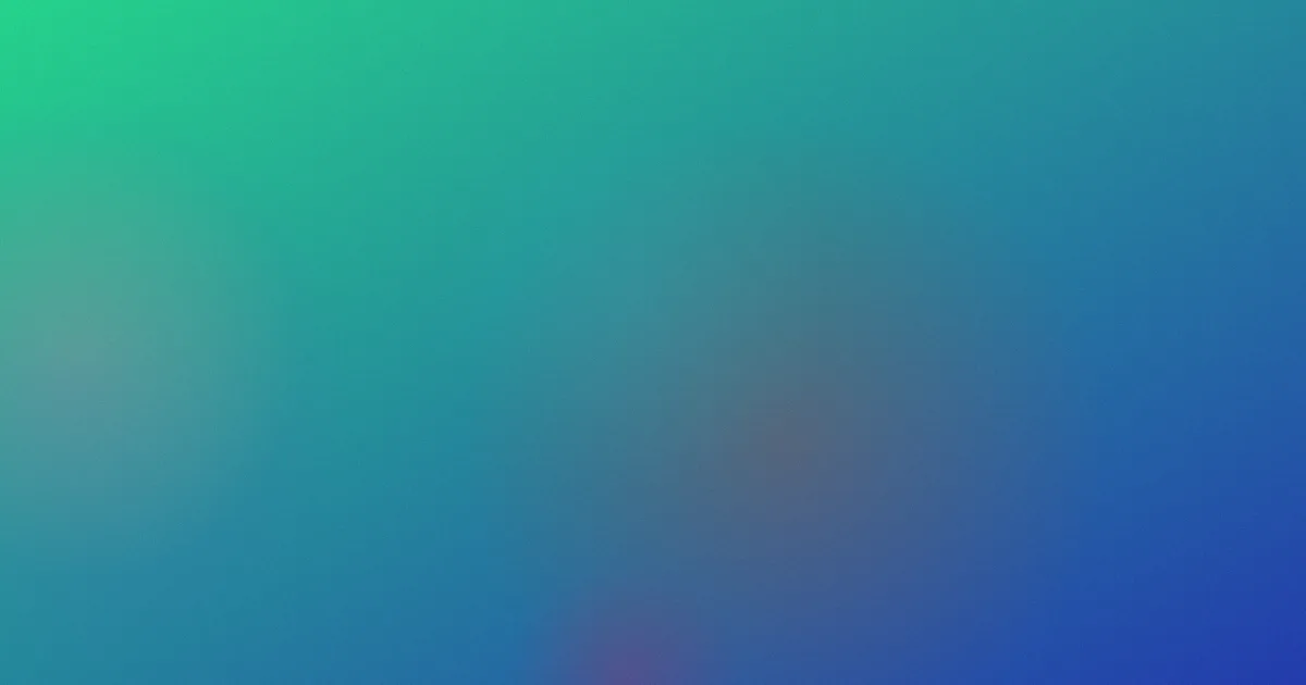 陈松对比怎么做：一次同名核验复盘